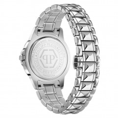 Жіночий годинник PHILIPP PLEIN PWPQA0324 Lady Rock