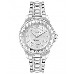 Годинник PHILIPP PLEIN PWPQA0324 Lady Rock