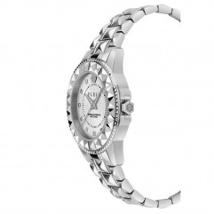 Жіночий годинник PHILIPP PLEIN PWPQA0324 Lady Rock