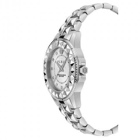 Жіночий годинник PHILIPP PLEIN PWPQA0324 Lady Rock