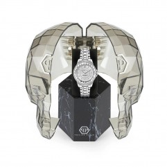 Жіночий годинник PHILIPP PLEIN PWPQA0324 Lady Rock