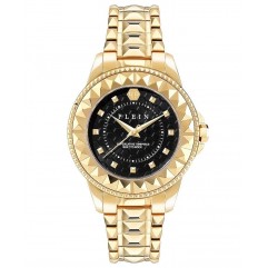 Годинник PHILIPP PLEIN PWPQA0424 Lady Rock