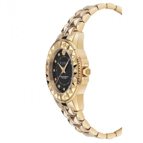 Жіночий годинник PHILIPP PLEIN PWPQA0424 Lady Rock