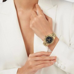 Жіночий годинник PHILIPP PLEIN PWPQA0424 Lady Rock