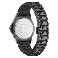 Жіночий годинник PHILIPP PLEIN PWPQA0524 Lady Rock