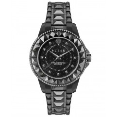 Годинник PHILIPP PLEIN PWPQA0524 Lady Rock