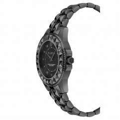Жіночий годинник PHILIPP PLEIN PWPQA0524 Lady Rock