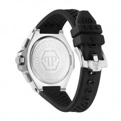 Чоловічий годинник PHILIPP PLEIN PWPRA0124 Chrono Royal