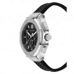 Чоловічий годинник PHILIPP PLEIN PWPRA0124 Chrono Royal