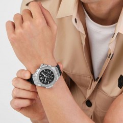 Чоловічий годинник PHILIPP PLEIN PWPRA0124 Chrono Royal