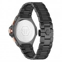 Чоловічий годинник PHILIPP PLEIN PWPRA0424 Chrono Royal