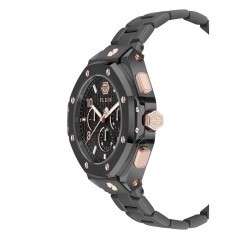 Чоловічий годинник PHILIPP PLEIN PWPRA0424 Chrono Royal