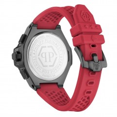 Чоловічий годинник PHILIPP PLEIN PWPRA0724 Chrono Royal