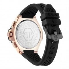 Чоловічий годинник PHILIPP PLEIN PWPRA0824 Chrono Royal