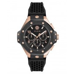 Годинник PHILIPP PLEIN PWPRA0824 Chrono Royal Годинник PHILIPP PLEIN PWPRA0824 Chrono Royal