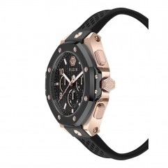 Чоловічий годинник PHILIPP PLEIN PWPRA0824 Chrono Royal
