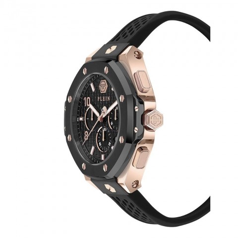 Чоловічий годинник PHILIPP PLEIN PWPRA0824 Chrono Royal
