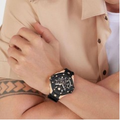 Чоловічий годинник PHILIPP PLEIN PWPRA0824 Chrono Royal