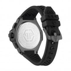 Чоловічий годинник PHILIPP PLEIN PWPRA0924 Chrono Royal