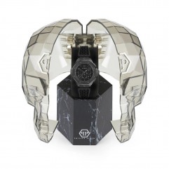 Чоловічий годинник PHILIPP PLEIN PWPRA0924 Chrono Royal