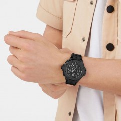 Чоловічий годинник PHILIPP PLEIN PWPRA0924 Chrono Royal