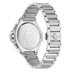 Унісекс годинник PHILIPP PLEIN PWPSA0224 Chrono Royal Unisex