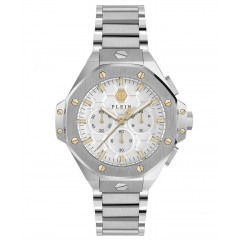 Годинник PHILIPP PLEIN PWPSA0224 Chrono Royal Unisex Годинник PHILIPP PLEIN PWPSA0224 Chrono Royal Unisex