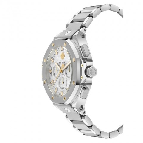 Унісекс годинник PHILIPP PLEIN PWPSA0224 Chrono Royal Unisex