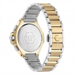 Унісекс годинник PHILIPP PLEIN PWPSA0324 Chrono Royal Unisex