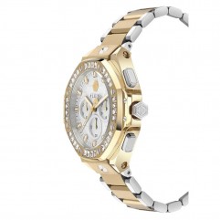 Унісекс годинник PHILIPP PLEIN PWPSA0324 Chrono Royal Unisex