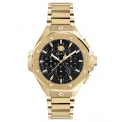 Годинник PHILIPP PLEIN PWPSA0424 Chrono Royal Unisex