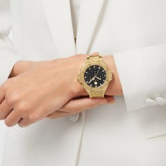 Унісекс годинник PHILIPP PLEIN PWPSA0424 Chrono Royal Unisex