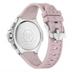 Унісекс годинник PHILIPP PLEIN PWPSA0524 Chrono Royal Unisex
