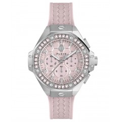Годинник PHILIPP PLEIN PWPSA0524 Chrono Royal Unisex Годинник PHILIPP PLEIN PWPSA0524 Chrono Royal Unisex