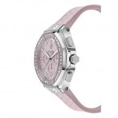 Унісекс годинник PHILIPP PLEIN PWPSA0524 Chrono Royal Unisex
