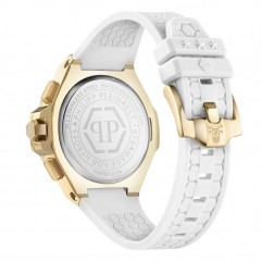 Унісекс годинник PHILIPP PLEIN PWPSA0624 Chrono Royal Unisex