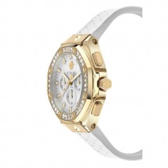 Унісекс годинник PHILIPP PLEIN PWPSA0624 Chrono Royal Unisex