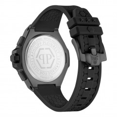 Унісекс годинник PHILIPP PLEIN PWPSA0724 Chrono Royal Unisex