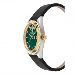 Чоловічий годинник PHILIPP PLEIN PWPVA0124 Date Superlative Gent
