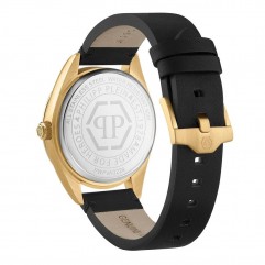 Чоловічий годинник PHILIPP PLEIN PWPVA0224 Date Superlative Gent