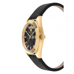 Чоловічий годинник PHILIPP PLEIN PWPVA0224 Date Superlative Gent