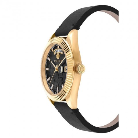 Чоловічий годинник PHILIPP PLEIN PWPVA0224 Date Superlative Gent