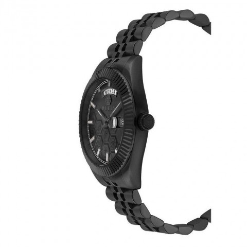 Чоловічий годинник PHILIPP PLEIN PWPVA0624 Date Superlative Gent