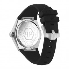 Чоловічий годинник PHILIPP PLEIN PWPWA0124 The Skull Spikes