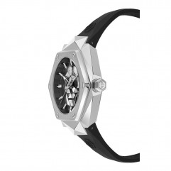 Чоловічий годинник PHILIPP PLEIN PWPWA0124 The Skull Spikes