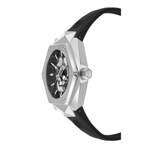 Чоловічий годинник PHILIPP PLEIN PWPWA0124 The Skull Spikes