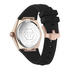 Чоловічий годинник PHILIPP PLEIN PWPWA0224 The Skull Spikes