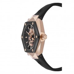 Чоловічий годинник PHILIPP PLEIN PWPWA0224 The Skull Spikes