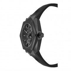Чоловічий годинник PHILIPP PLEIN PWPWA0324 The Skull Spikes