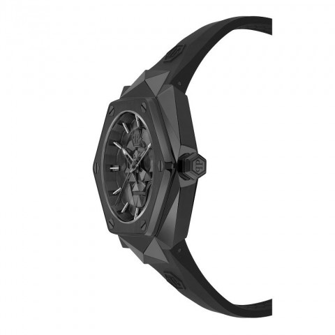 Чоловічий годинник PHILIPP PLEIN PWPWA0324 The Skull Spikes